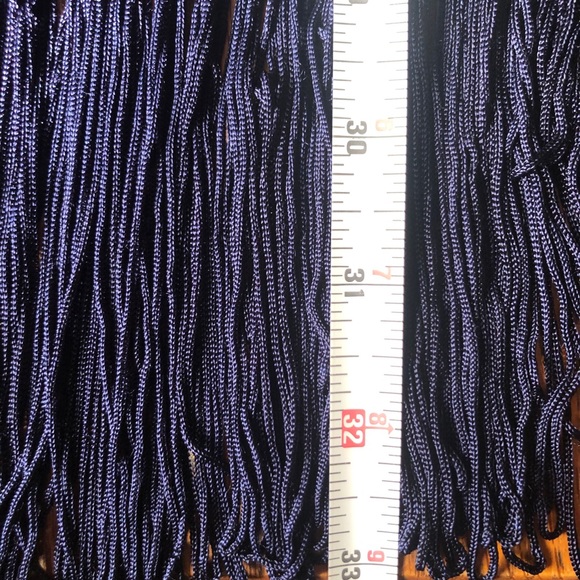 Umgee Dress - Picture 7 of 7